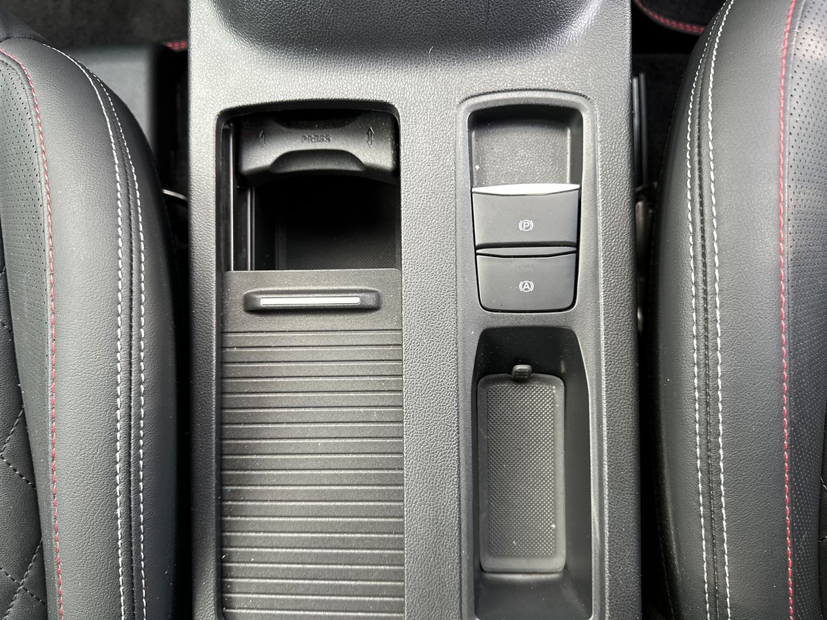 Used Ford Focus 2024 for sale - 76400803: Photo 28