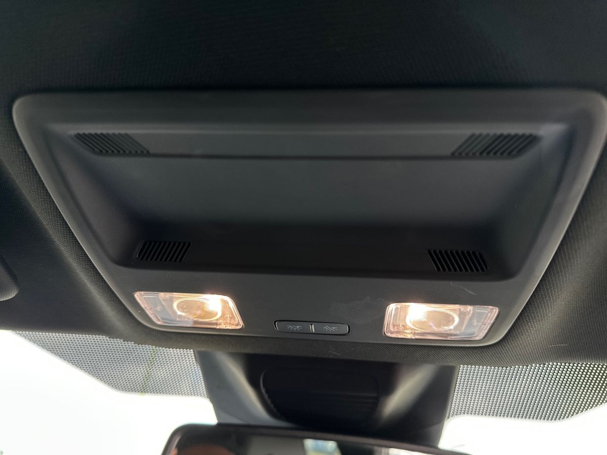 Used Ford Focus 2024 for sale - 76400803: Photo 29