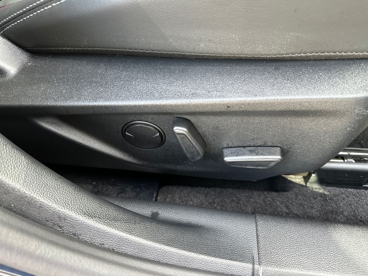 Used Ford Focus 2024 for sale - 76400803: Photo 30