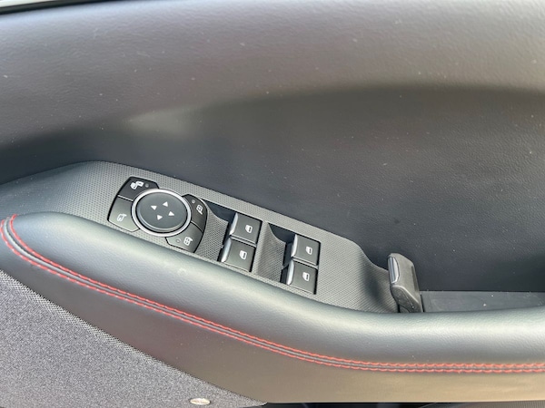 Used Ford Mustang Mach-E 2024 for sale - 76033768: Photo 25