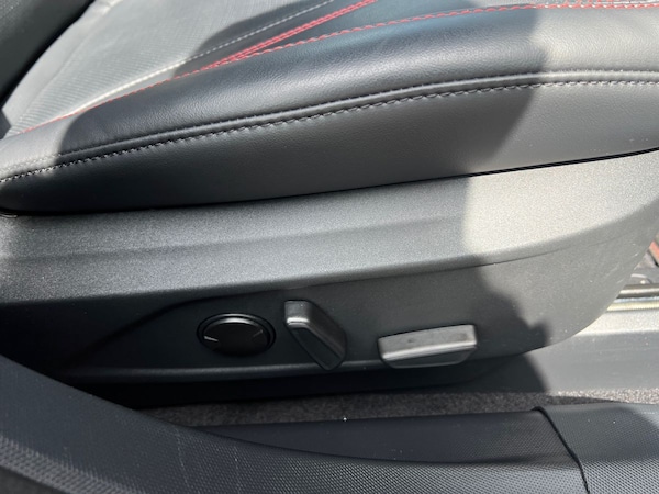 Used Ford Mustang Mach-E 2024 for sale - 76033768: Photo 30
