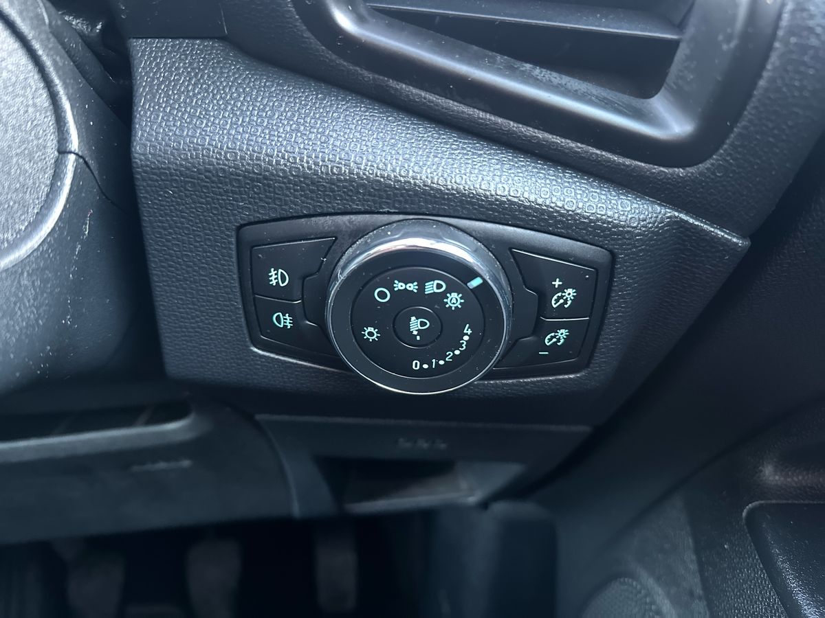 Used Ford Ecosport 2019 for sale - 77067870: Photo 23