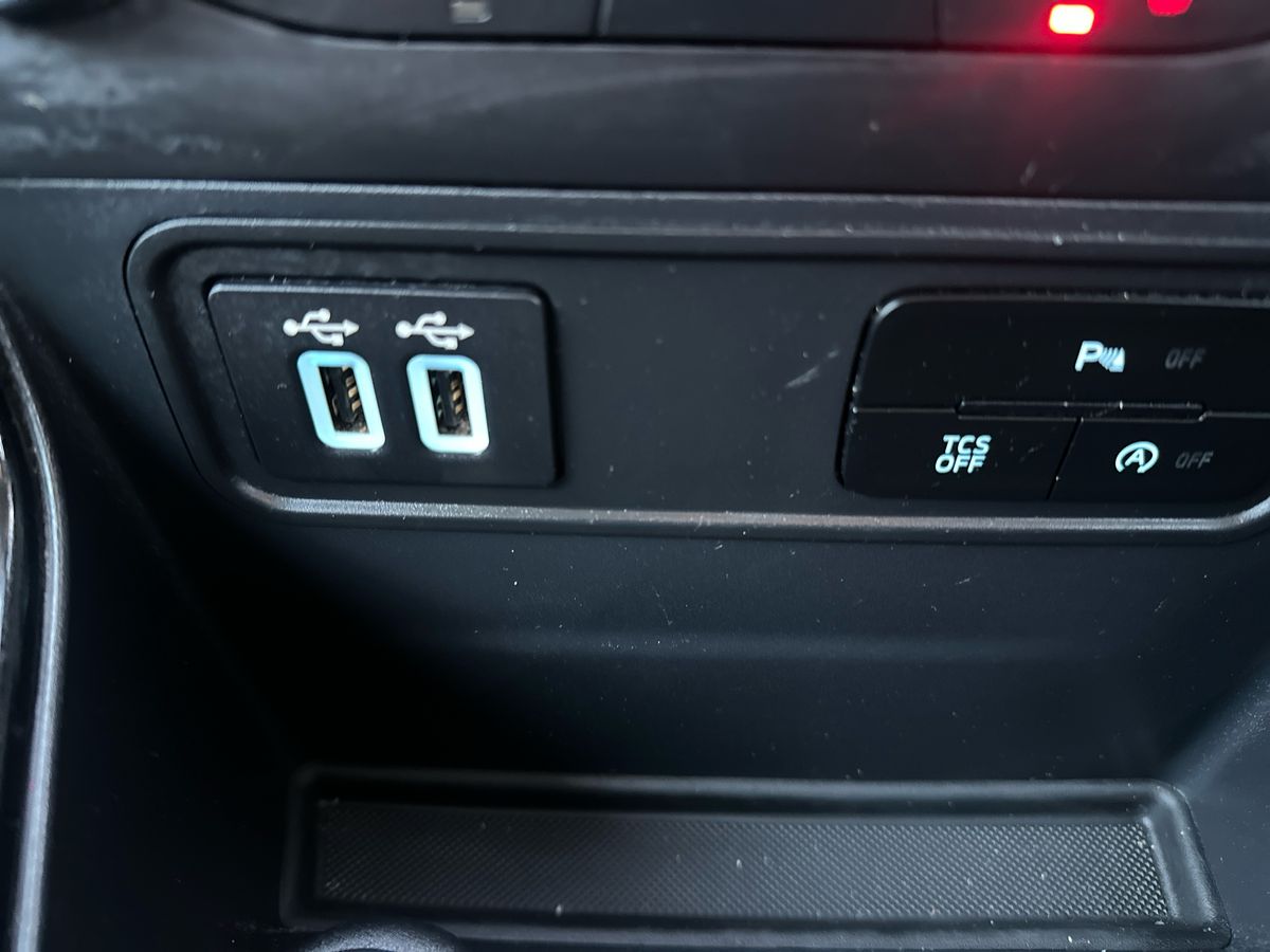 Used Ford Ecosport 2019 for sale - 77067870: Photo 24