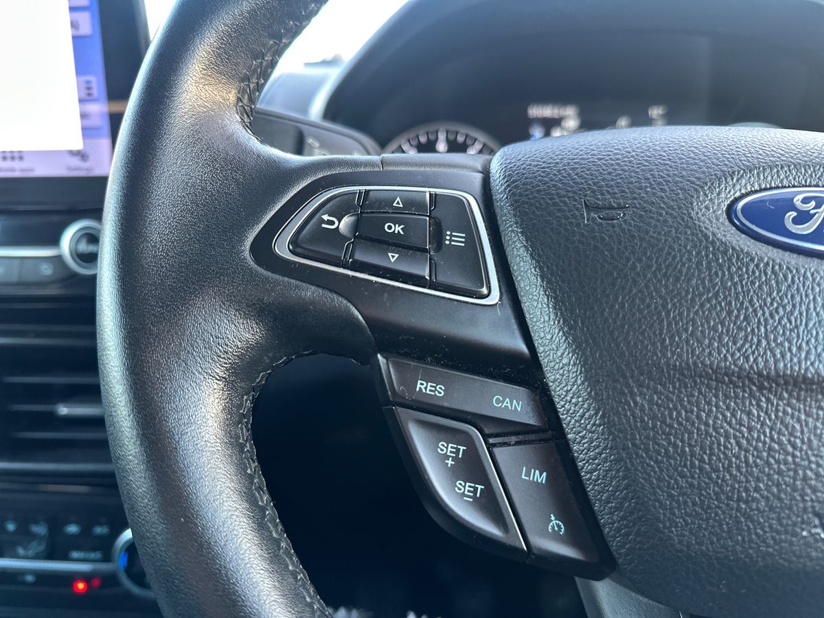 Used Ford Ecosport 2019 for sale - 77067870: Photo 26