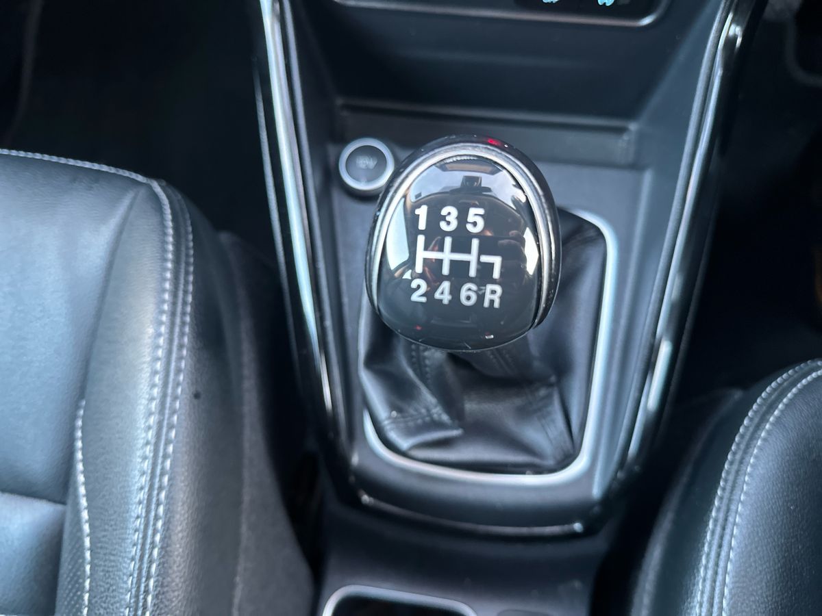 Used Ford Ecosport 2019 for sale - 77067870: Photo 28