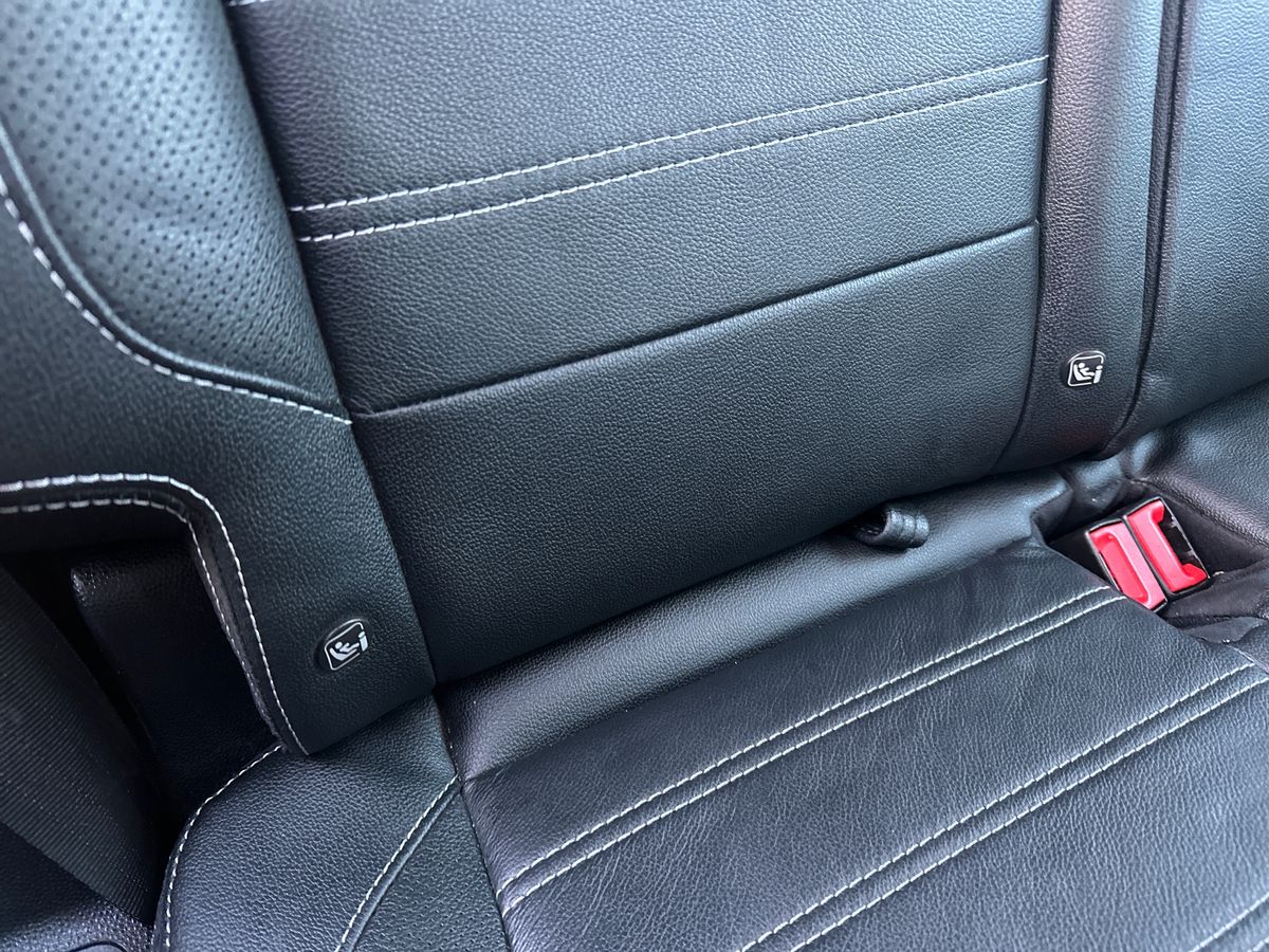 Used Ford Ecosport 2019 for sale - 77067870: Photo 31