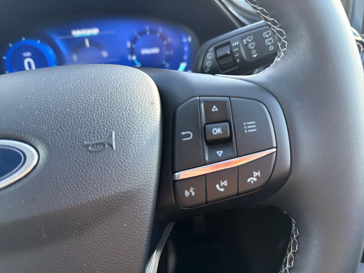 Used Ford Fiesta 2022 for sale - 77890036: Photo 27