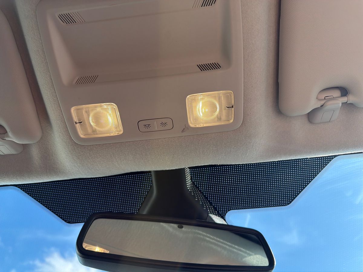 Used Ford Fiesta 2022 for sale - 77890036: Photo 29