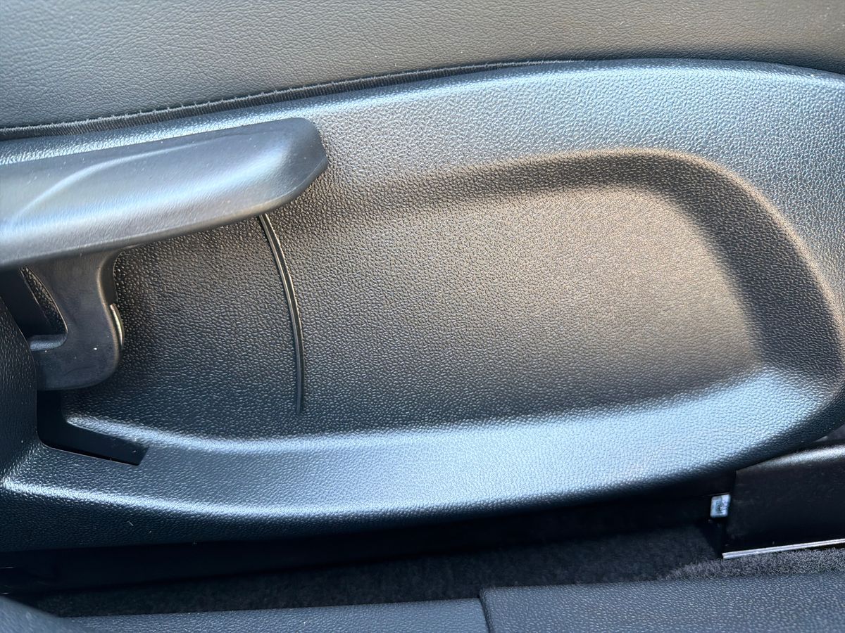 Used Ford Fiesta 2022 for sale - 77890036: Photo 30