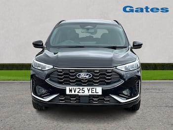 Used Ford Kuga 2025 for sale - 79677746: Photo