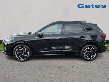 Used Ford Kuga 2025 for sale - 79677746: Photo