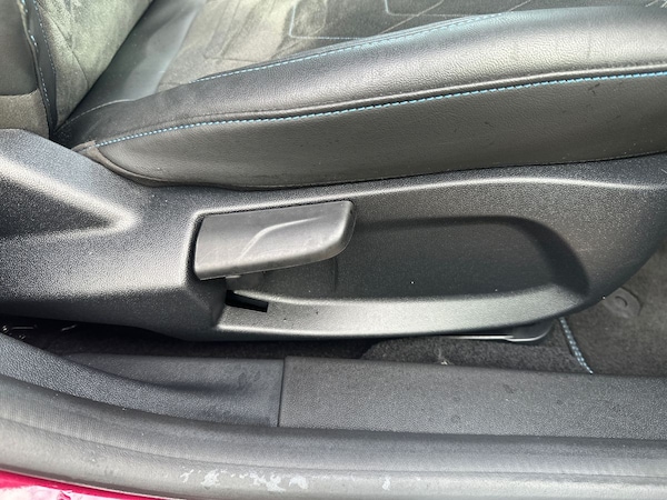Used Ford Fiesta 2022 for sale - 76055764: Photo 30