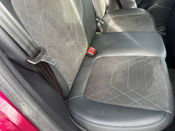 Used Ford Fiesta 2022 for sale - 76055764: Photo 31