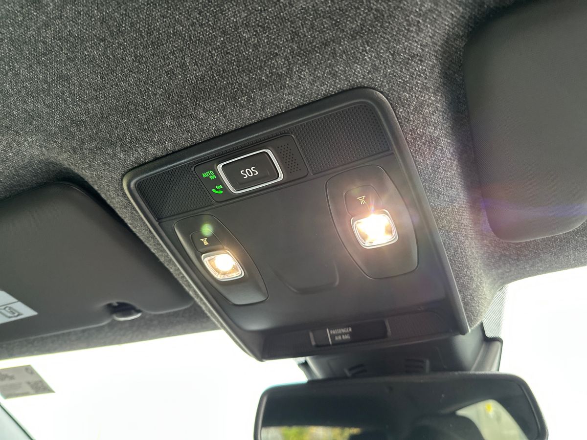 Used Renault Captur 2025 for sale - 76977721: Photo 29