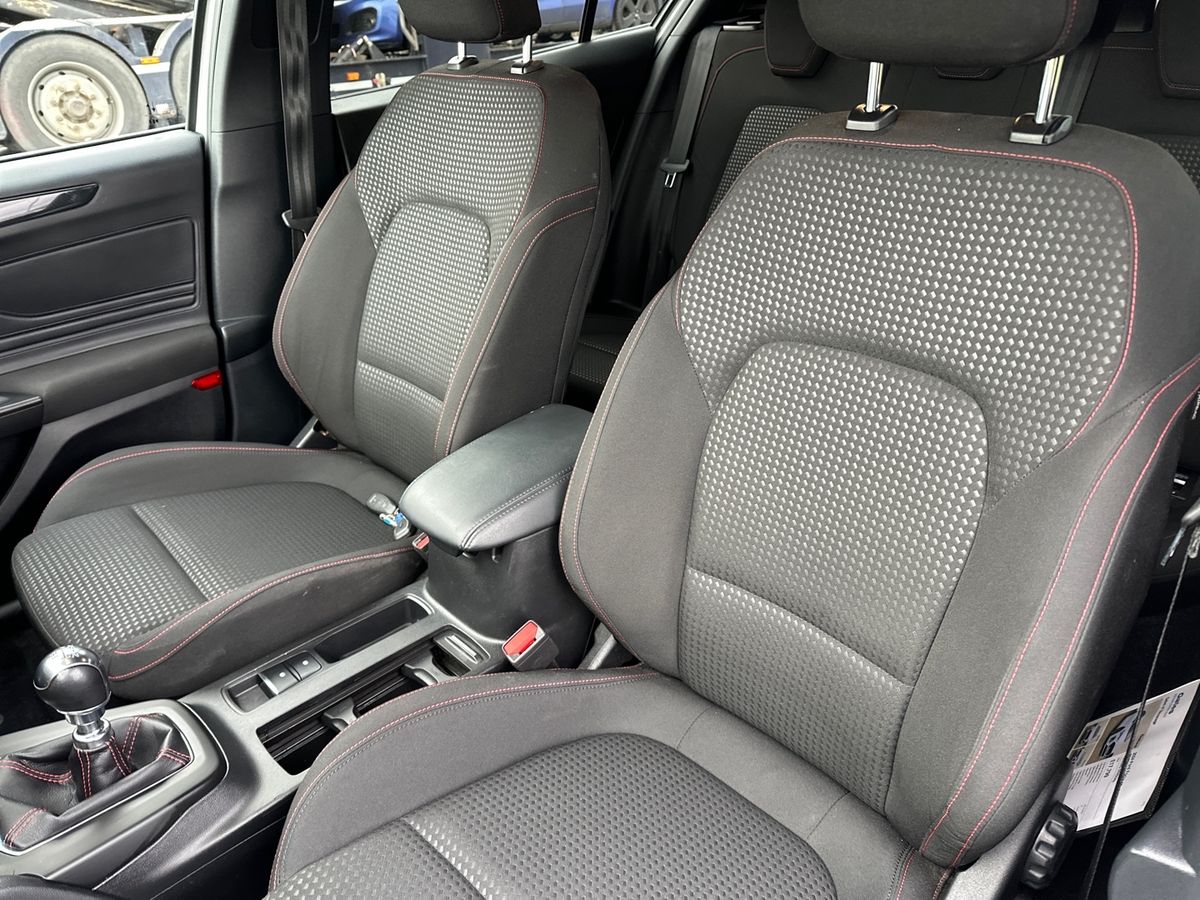 Used Ford Focus 2024 for sale - 78066933: Photo 13