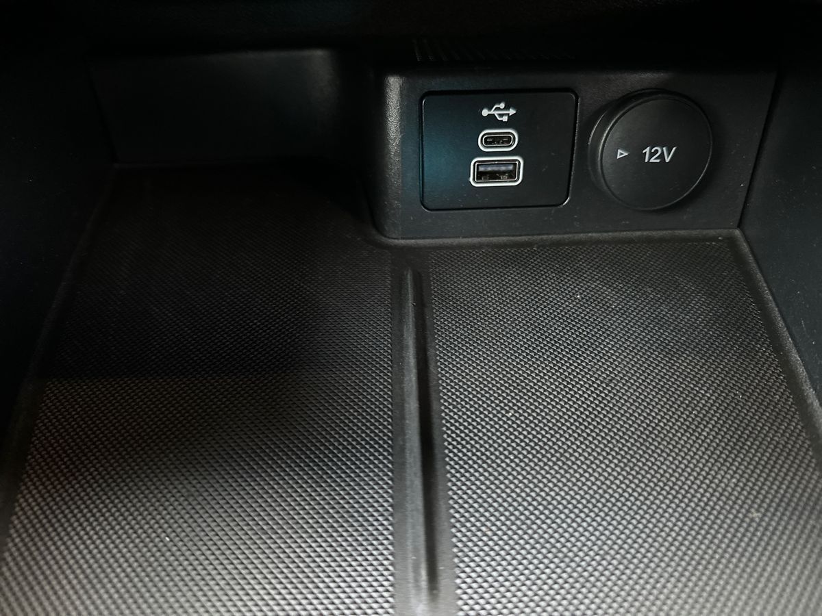 Used Ford Focus 2024 for sale - 78066933: Photo 24