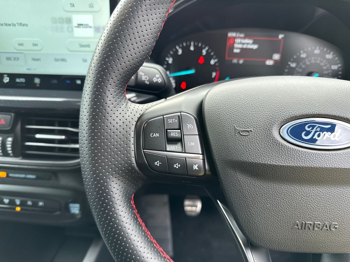 Used Ford Focus 2024 for sale - 78066933: Photo 26