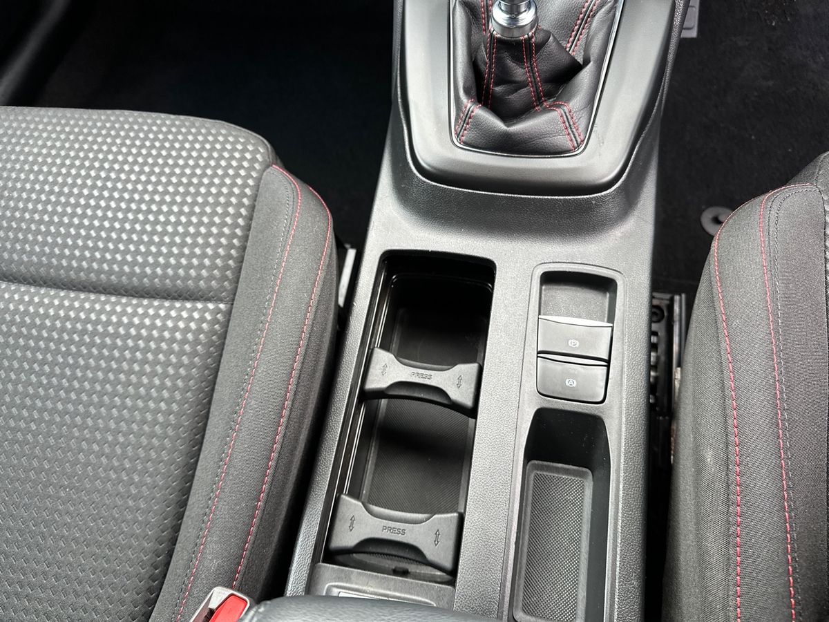 Used Ford Focus 2024 for sale - 78066933: Photo 28