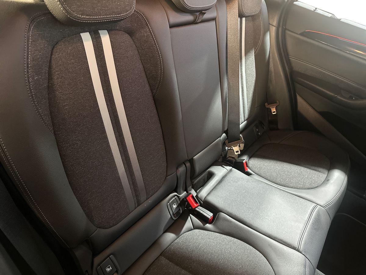 Used BMW X1 2022 for sale - 77193561: Photo 14