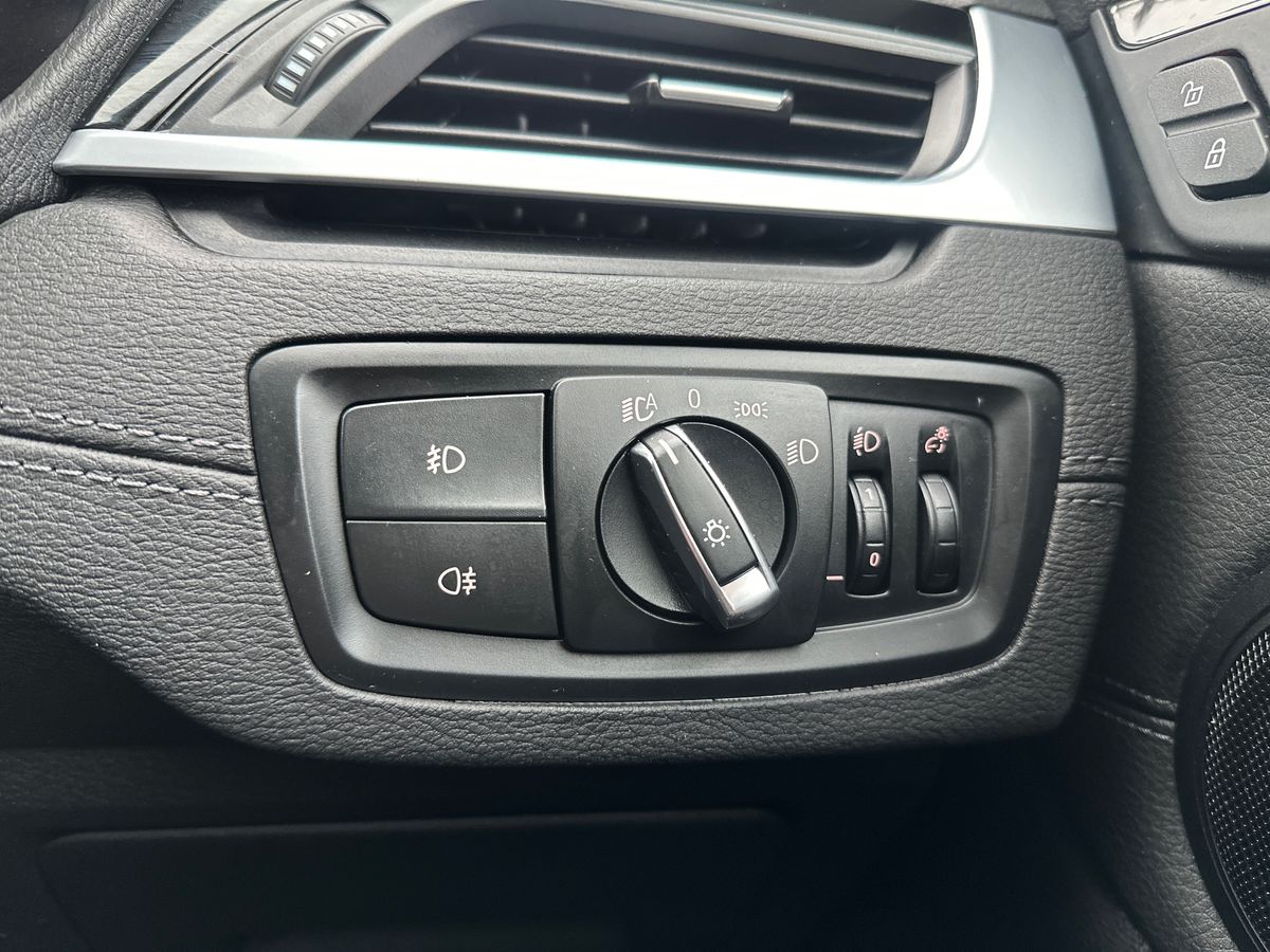 Used BMW X1 2022 for sale - 77193561: Photo 23