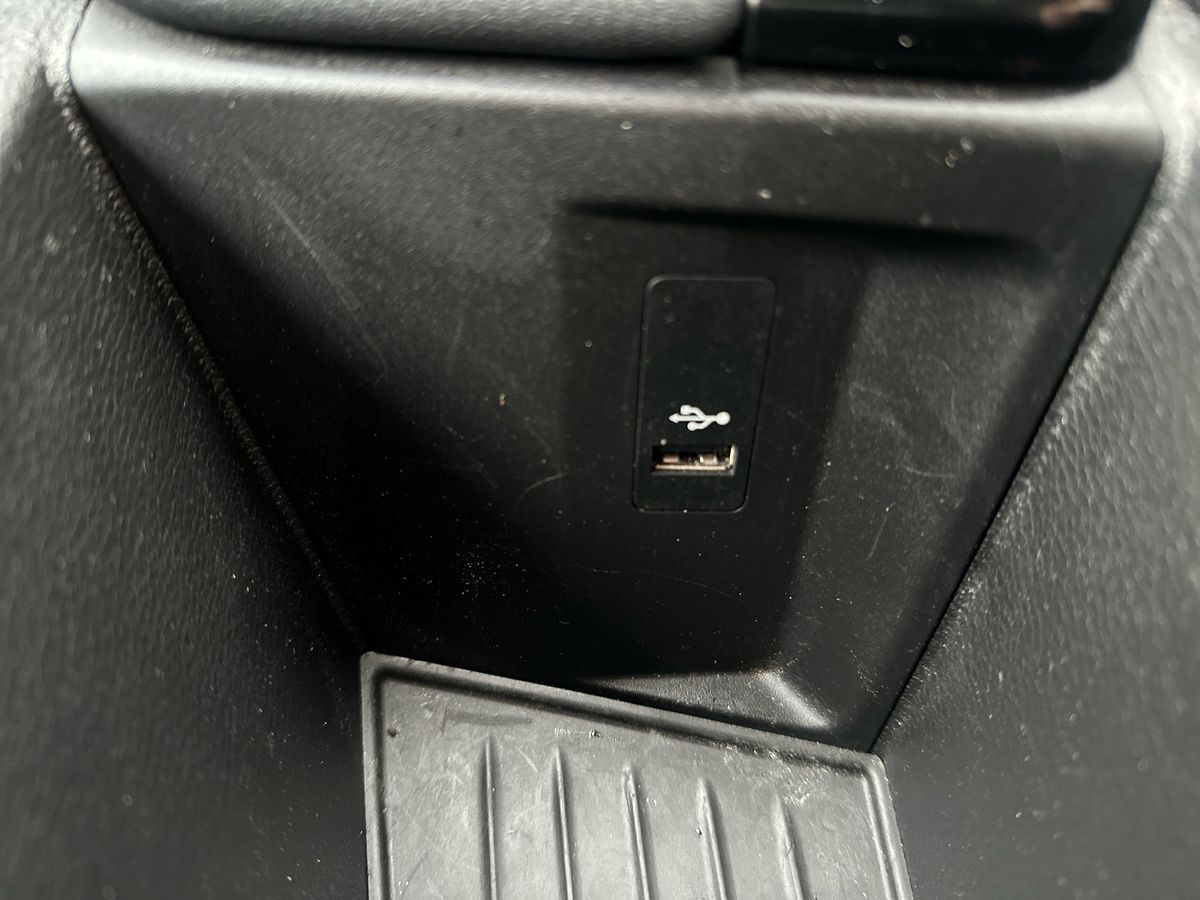 Used BMW X1 2022 for sale - 77193561: Photo 24