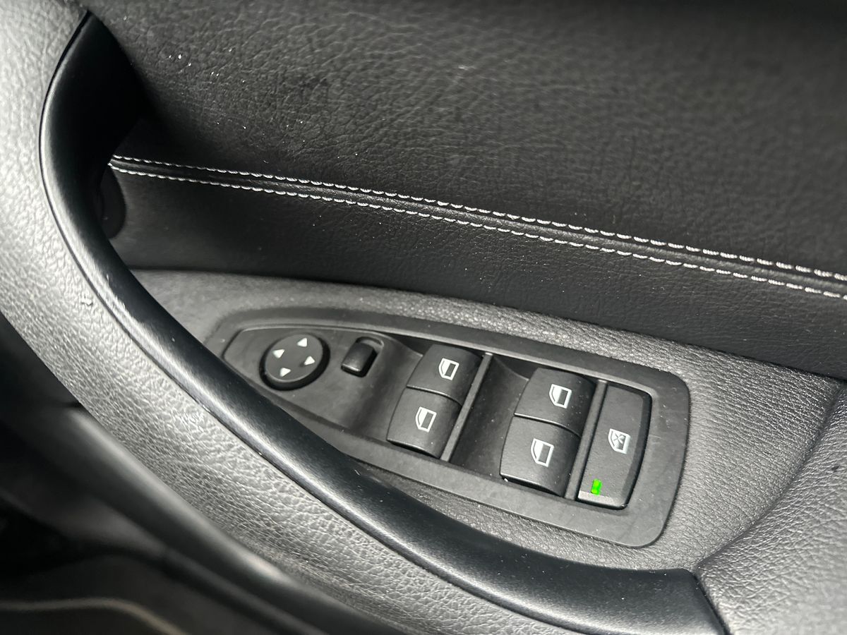 Used BMW X1 2022 for sale - 77193561: Photo 25