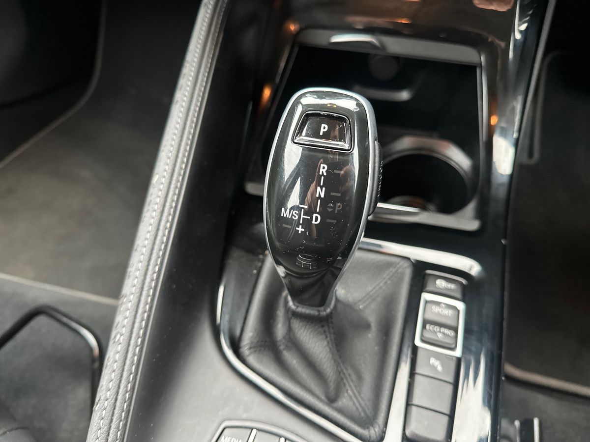 Used BMW X1 2022 for sale - 77193561: Photo 28