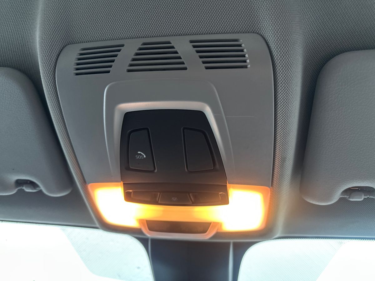 Used BMW X1 2022 for sale - 77193561: Photo 29