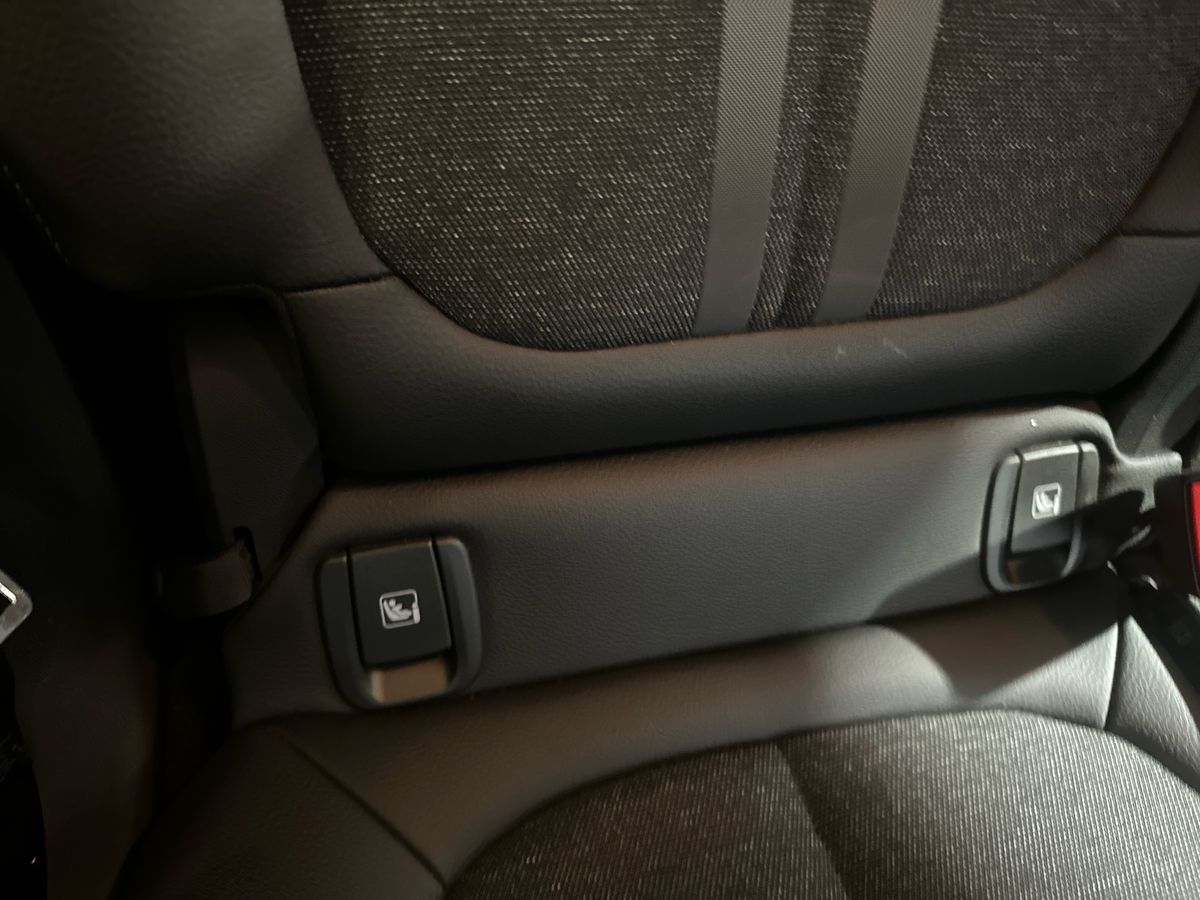 Used BMW X1 2022 for sale - 77193561: Photo 31