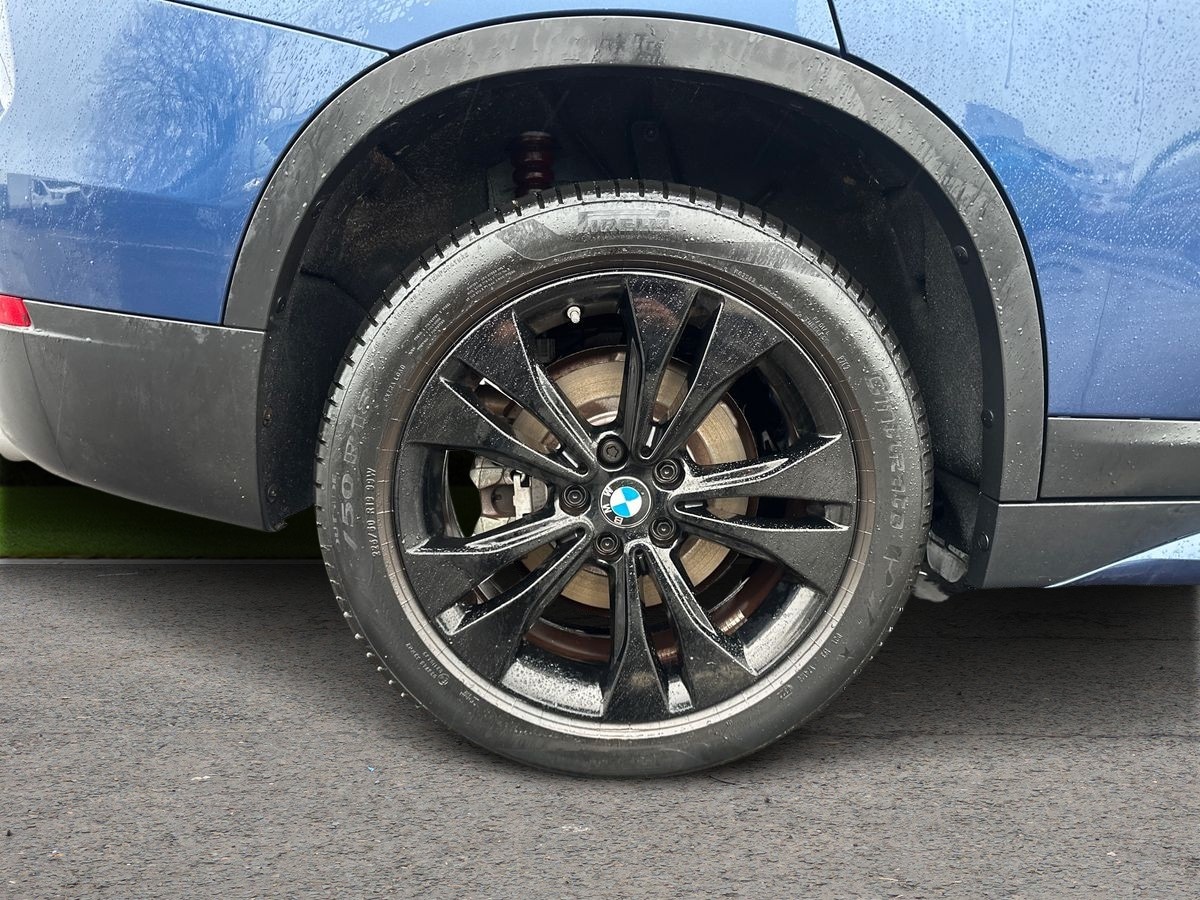 Used BMW X1 2022 for sale - 77193561: Photo 9