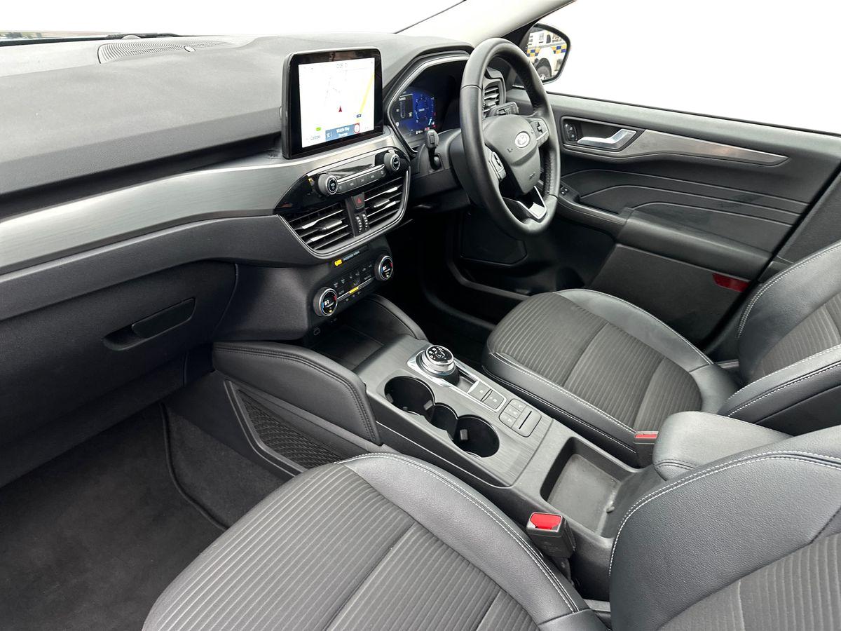 Used Ford Other 2022 for sale - 77145764: Photo 11