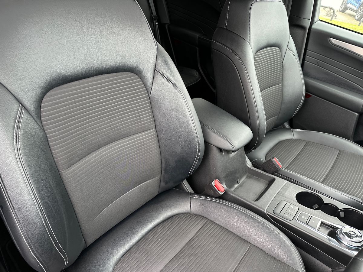 Used Ford Other 2022 for sale - 77145764: Photo 12