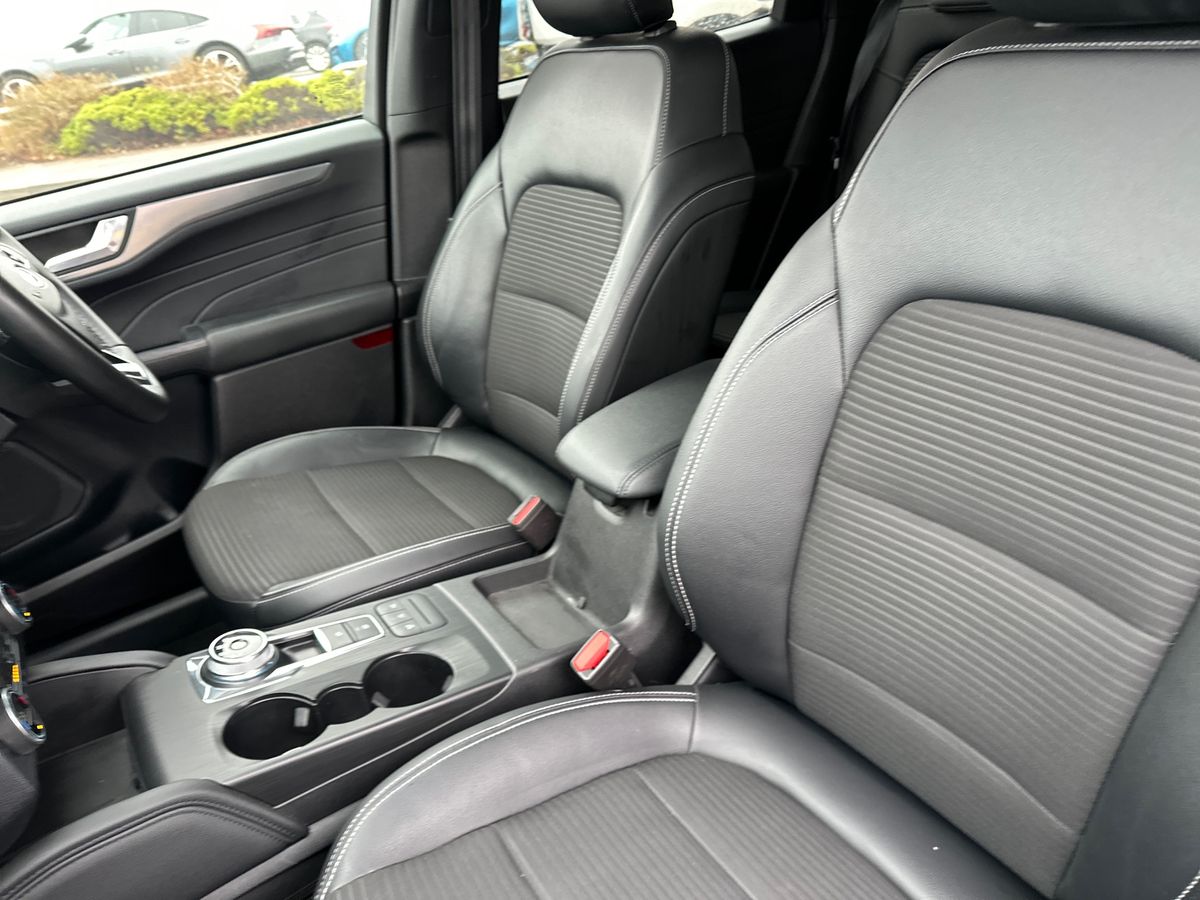 Used Ford Other 2022 for sale - 77145764: Photo 13