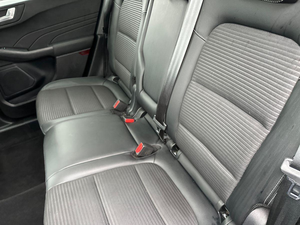 Used Ford Other 2022 for sale - 77145764: Photo 14