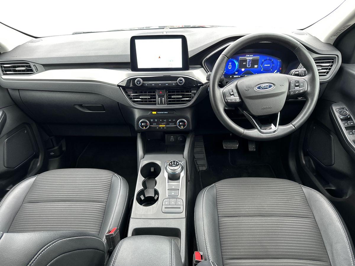 Used Ford Other 2022 for sale - 77145764: Photo 15