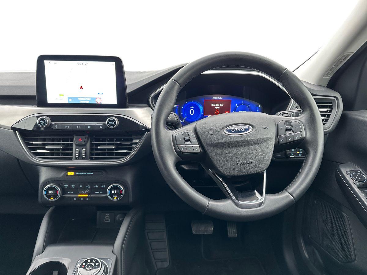 Used Ford Other 2022 for sale - 77145764: Photo 16