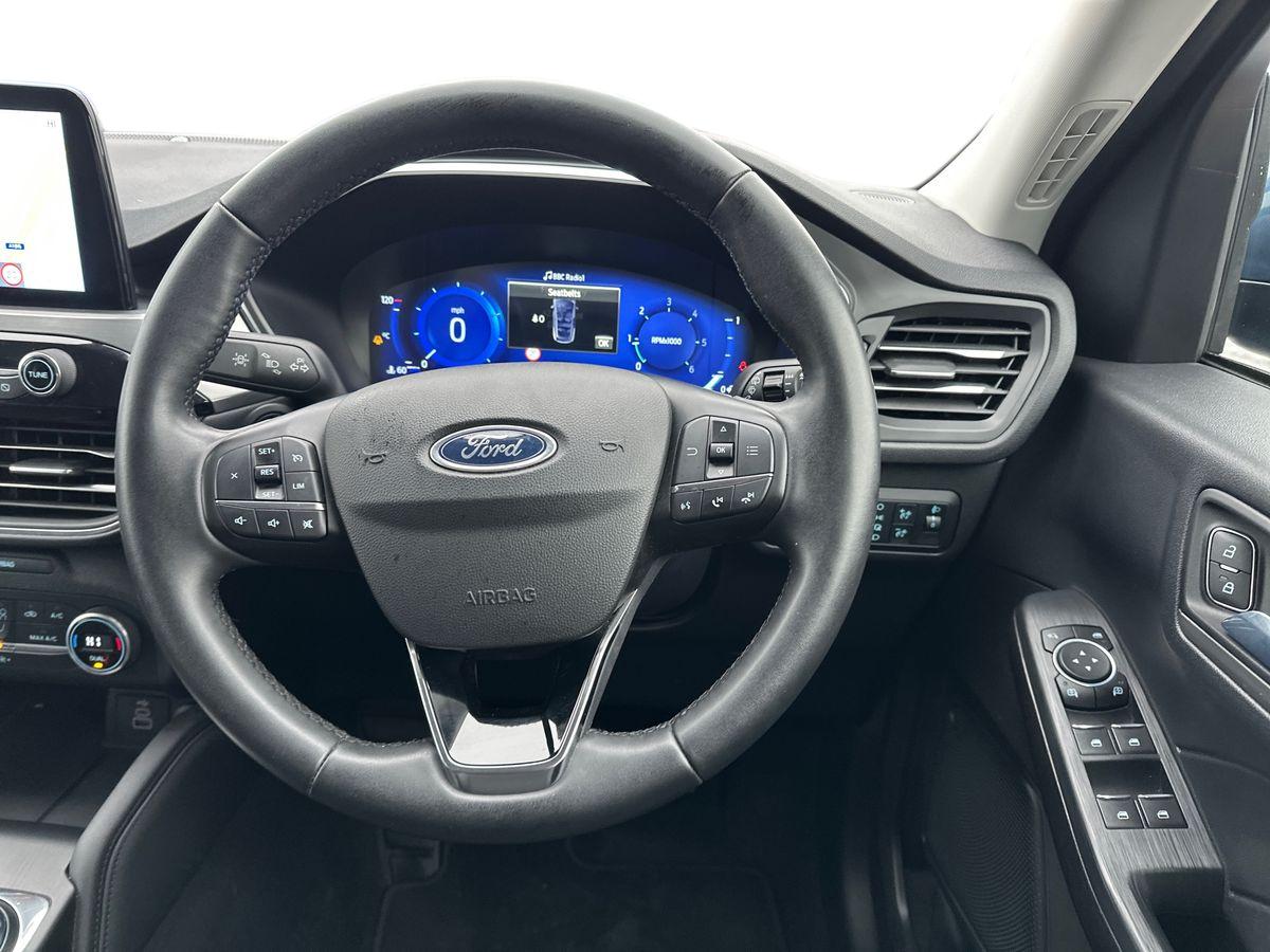 Used Ford Other 2022 for sale - 77145764: Photo 17