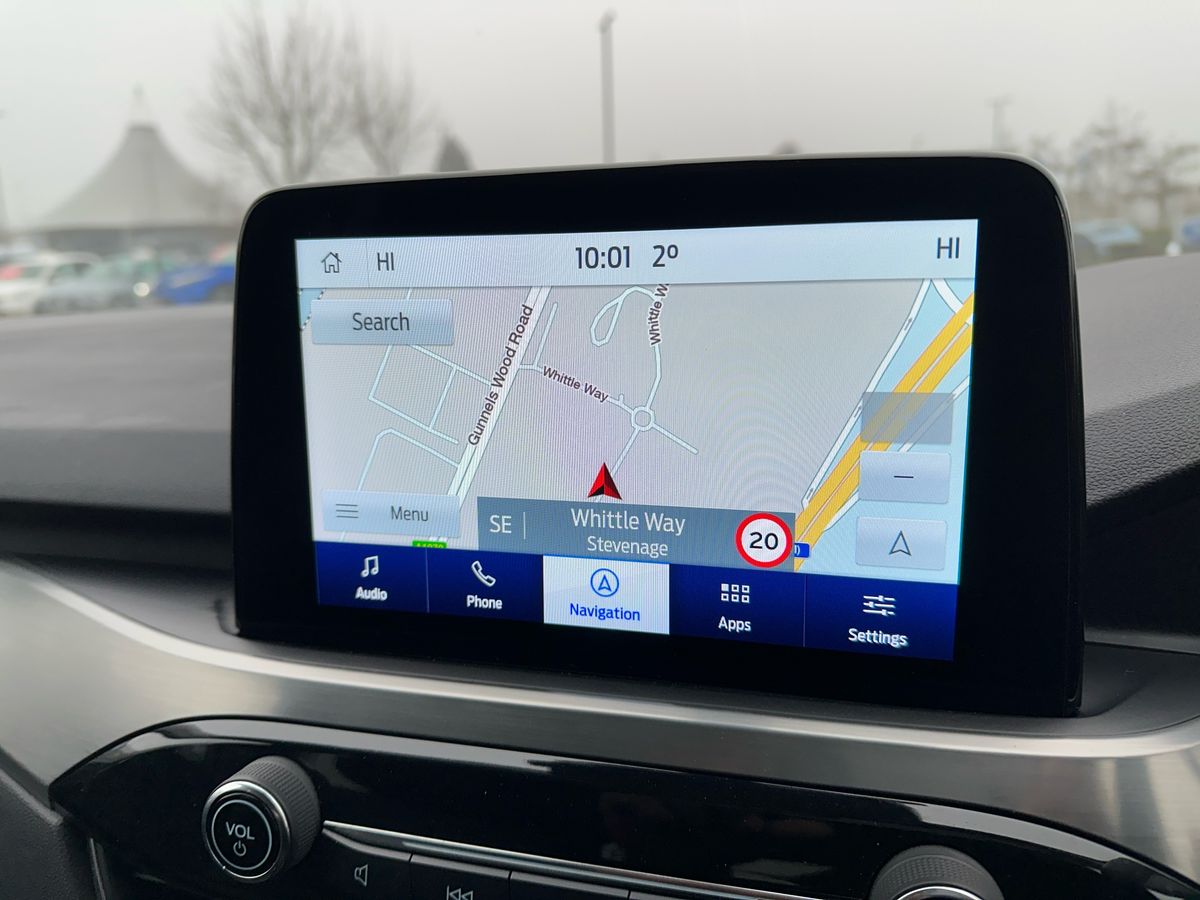 Used Ford Other 2022 for sale - 77145764: Photo 20