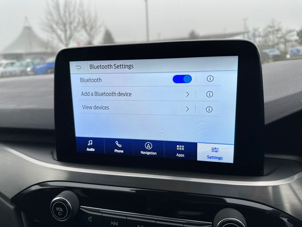 Used Ford Other 2022 for sale - 77145764: Photo 21