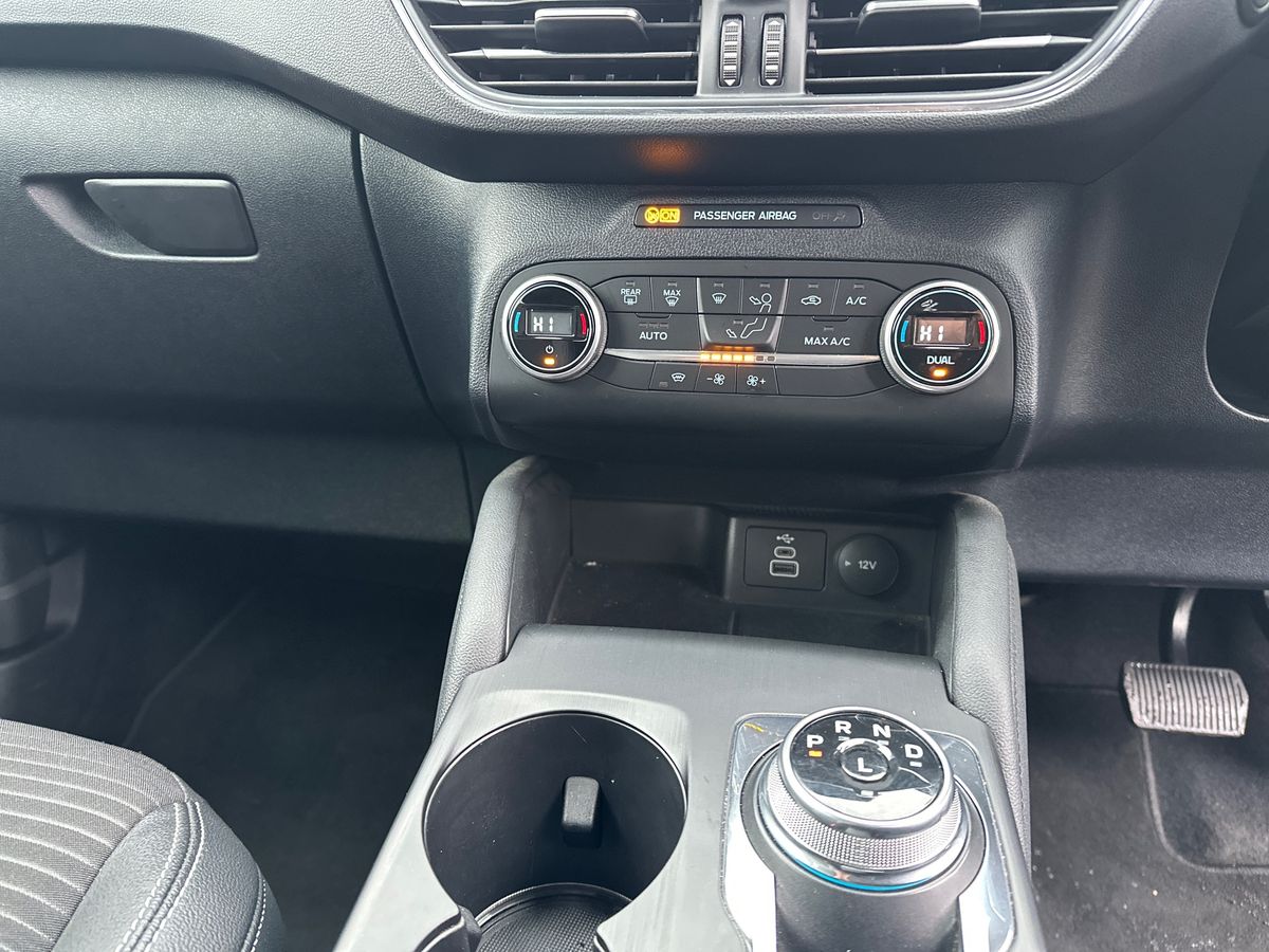 Used Ford Other 2022 for sale - 77145764: Photo 22