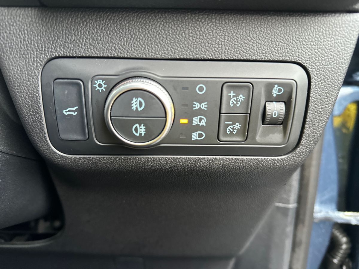 Used Ford Other 2022 for sale - 77145764: Photo 23