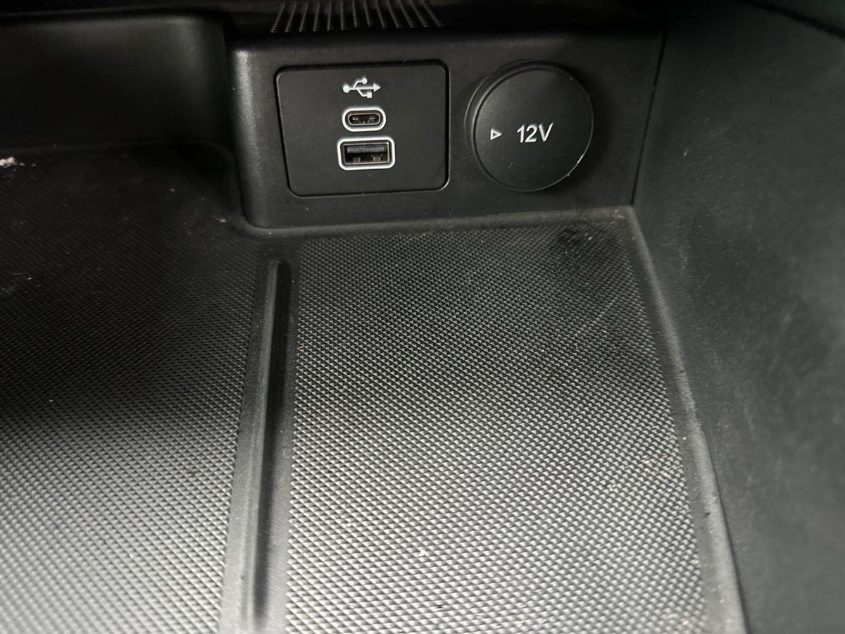 Used Ford Other 2022 for sale - 77145764: Photo 24