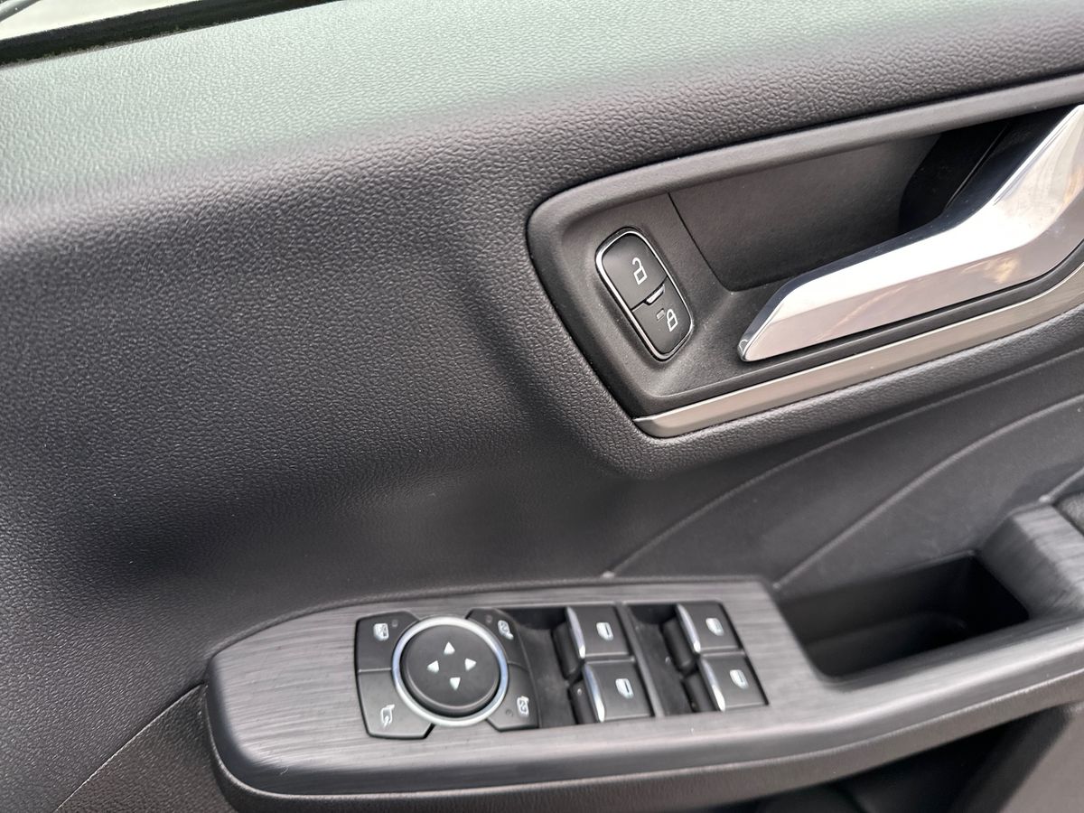 Used Ford Other 2022 for sale - 77145764: Photo 25