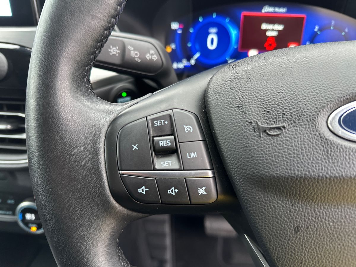 Used Ford Other 2022 for sale - 77145764: Photo 26