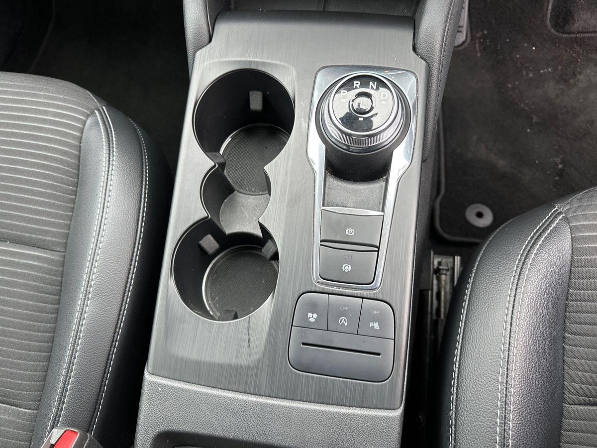 Used Ford Other 2022 for sale - 77145764: Photo 28