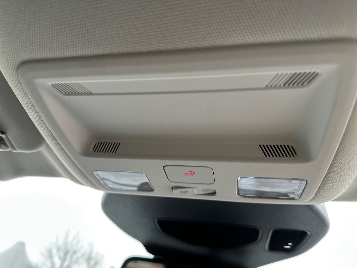 Used Ford Other 2022 for sale - 77145764: Photo 29