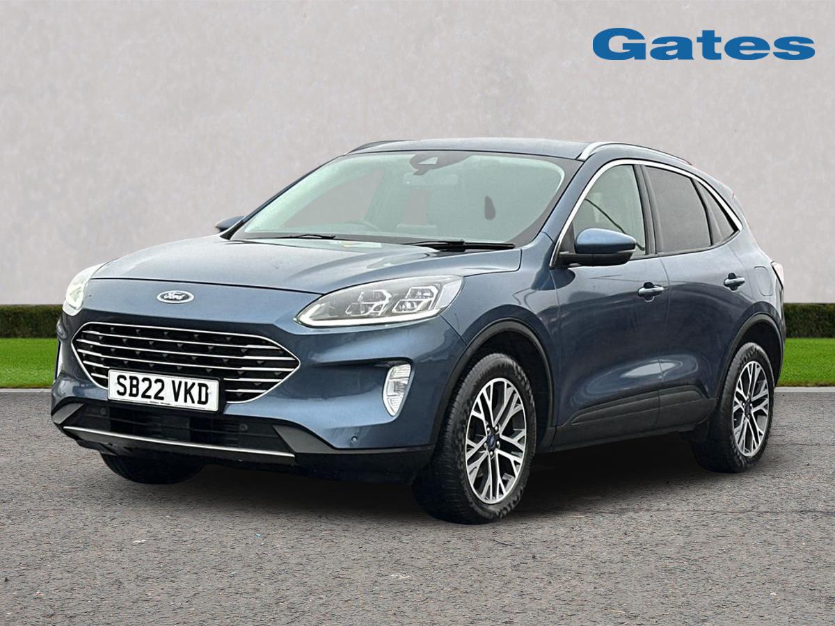 Used Ford Other 2022 for sale - 77145764: Photo 3