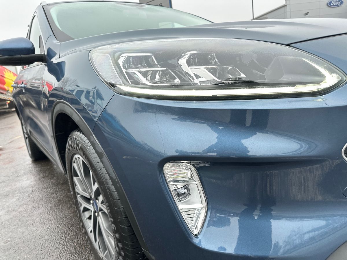 Used Ford Other 2022 for sale - 77145764: Photo 32