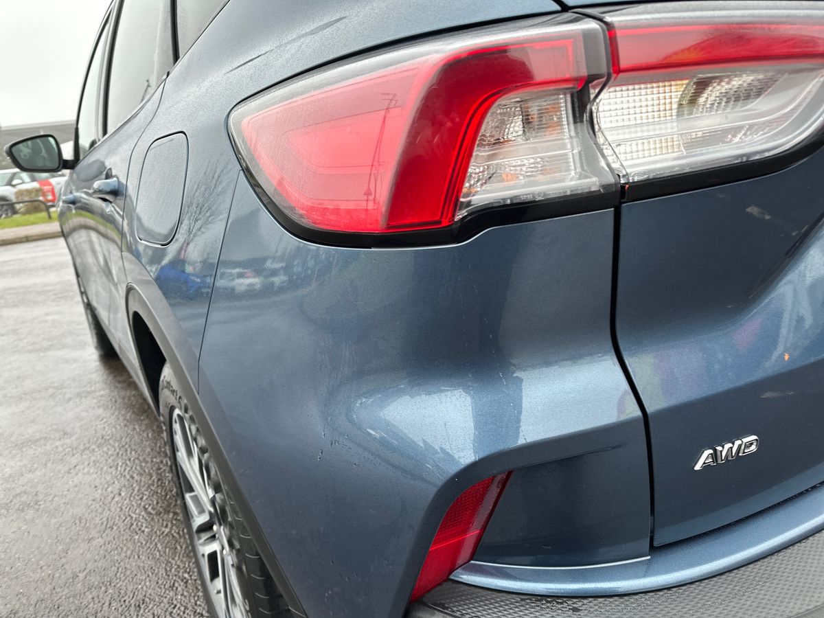 Used Ford Other 2022 for sale - 77145764: Photo 33