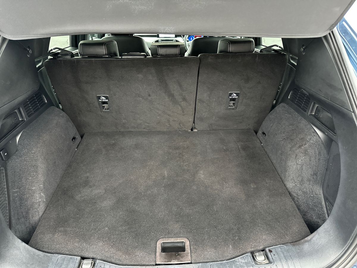 Used Ford Other 2022 for sale - 77145764: Photo 34